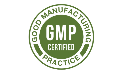 MounjaBoost GMP