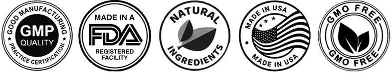 MounjaBoost Scientifically Formulated